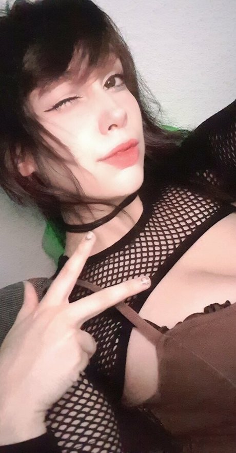 lilly time xxx actress gallery