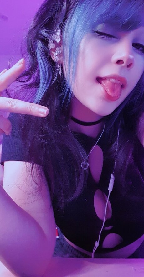 lilly time perfect actress archive