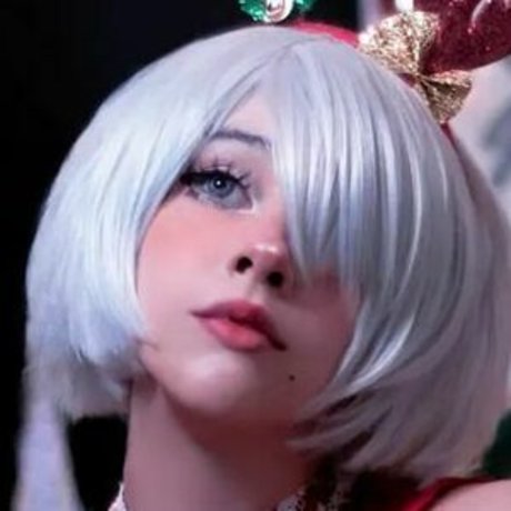 lilly time star porn pic