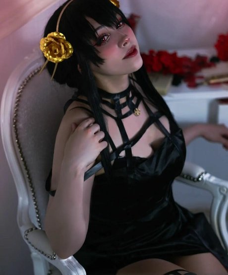 lilly time sex star gallery