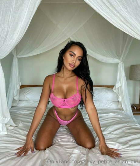 Carla PieceArt pornstar xxx pic