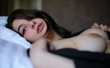 Jokersweet hd star photo