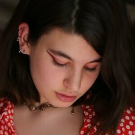 Jokersweet free model galleries