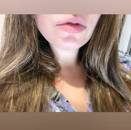 Isa pes adult actress pic