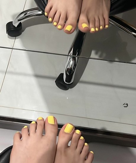 Isa pes adult actress image