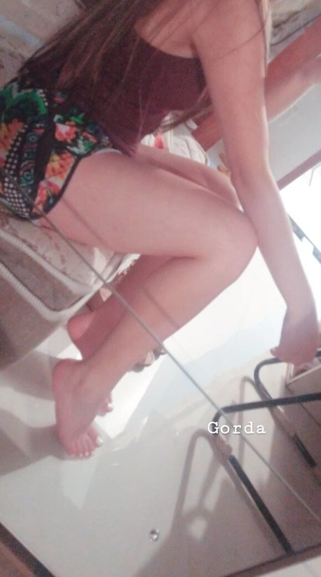 Isa pes star nude pictures