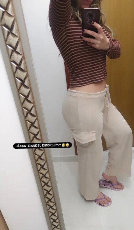 Isa pes model porn img