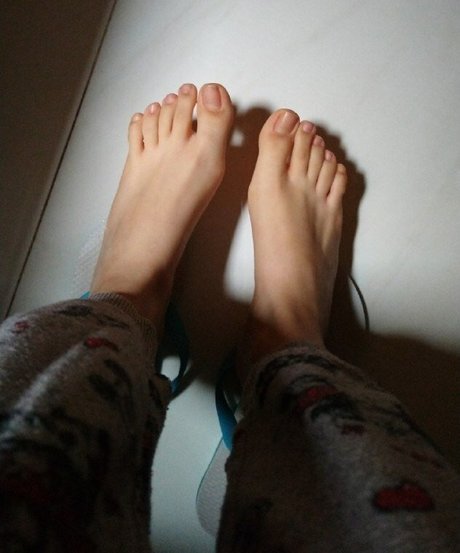 Isa pes perfect pornstar picture