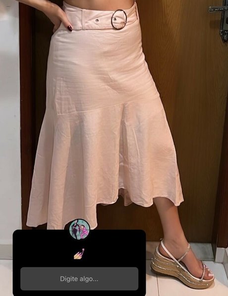 Isa pes pretty star photo