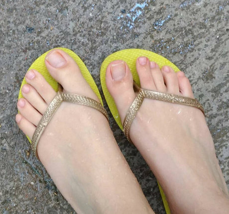 Isa pes pretty pornstar pic