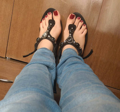 Isa pes star nude gallery