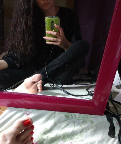 Isa pes star porn photos