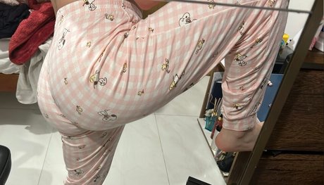 Isa pes beautiful actress pics