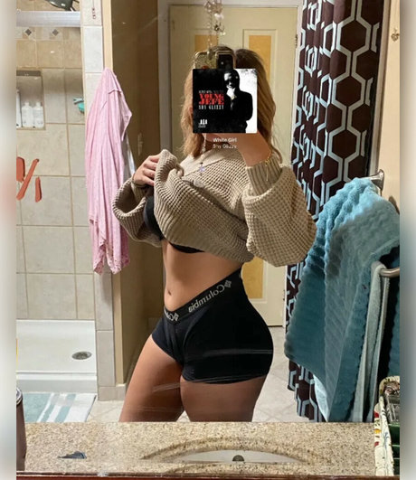 luvedbyhannah star best pictures