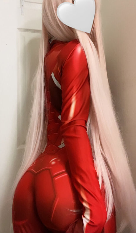 Sail0rWaifu high quality actress img