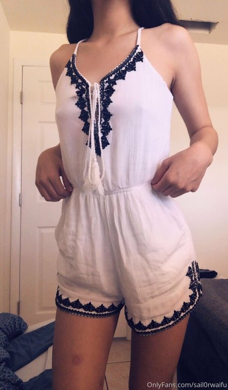 Sail0rWaifu star hd images