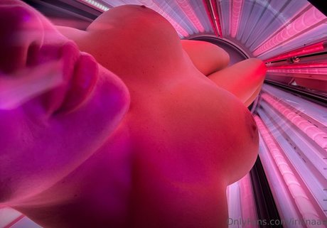 _IRIIINA sexy model photo