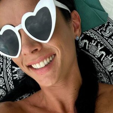 Katy Bampton sexy star archive