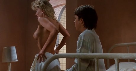 Isabarros23 star adult pic