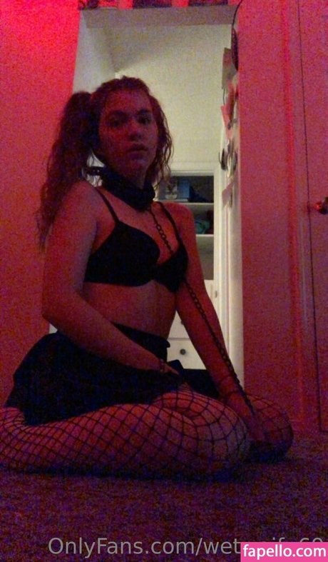 haileywaifu69 hot pornstar pictures