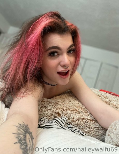 haileywaifu69 pornstar photo