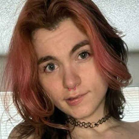 haileywaifu69 porn star galleries