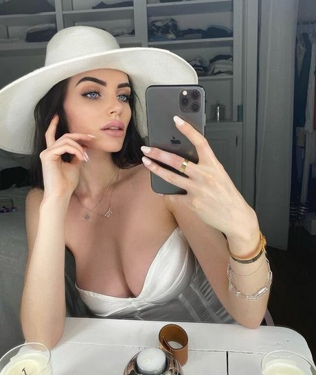 pawg selfie onlyfans free sexy img