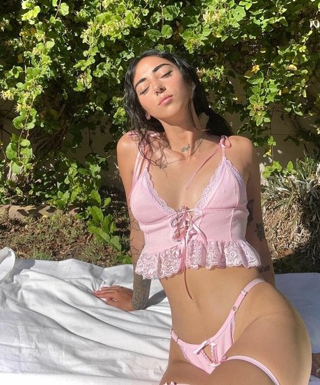 iambabypil nudes pornstar photos