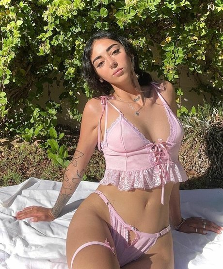 iambabypil adult actress image