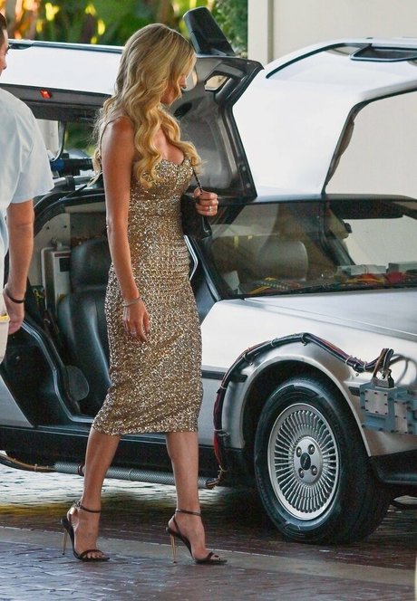 Christina Hall beautiful pornstar gallery