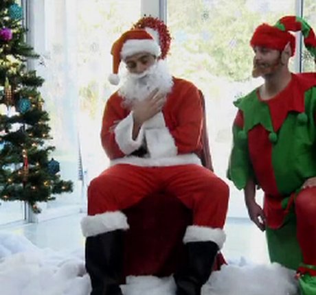 Phoenix Marie star adult archive