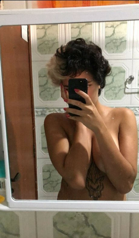 Sad Steh adult actress pics