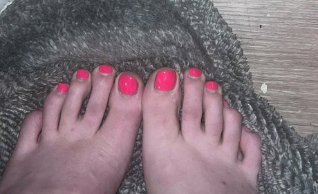 tattooedblonde777 pornstar nude images