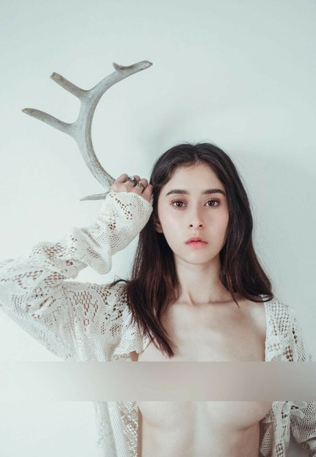 Sofia Diaz Choff is xxx model galleries