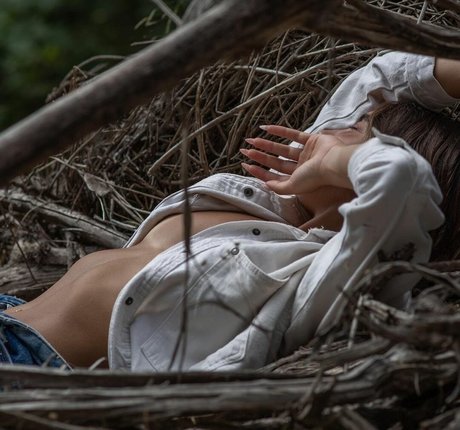 Aluma Dahuki star hd galleries