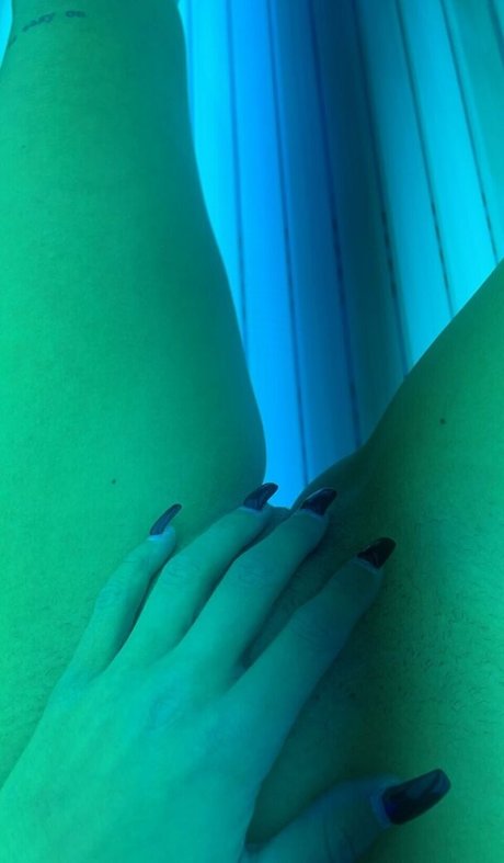 Its kst beautiful model archive