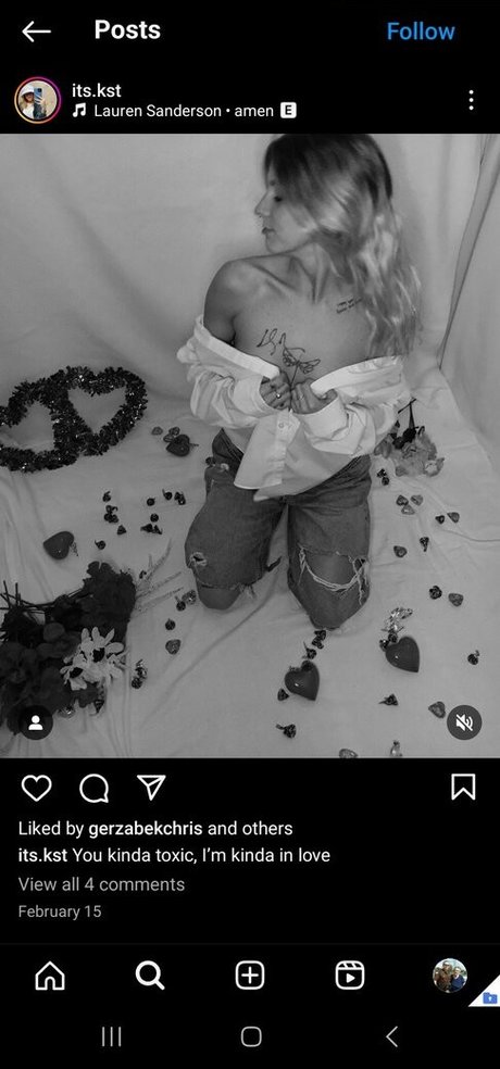 Its kst top pornstar photo