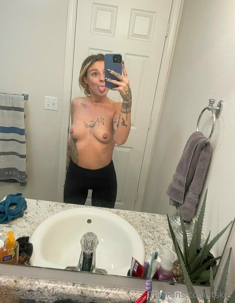 Its kst free pornstar pics