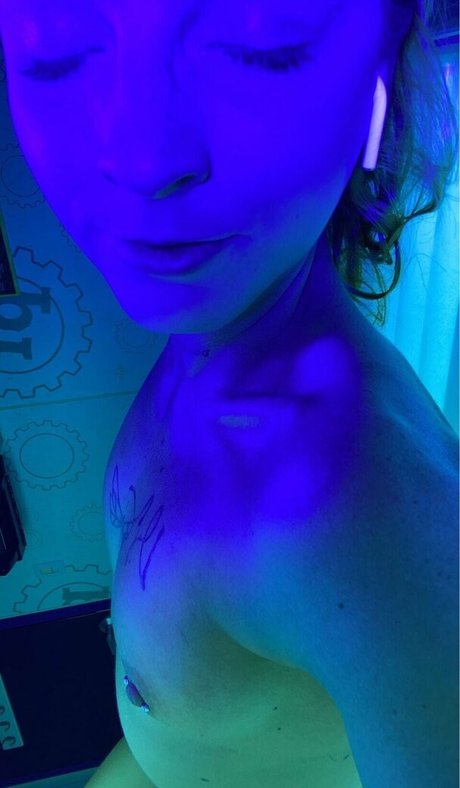 Its kst art pornstar images