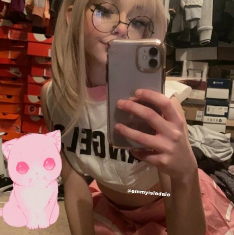 big cock onlyfans hot nude image