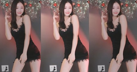 sara44244 nudes star image