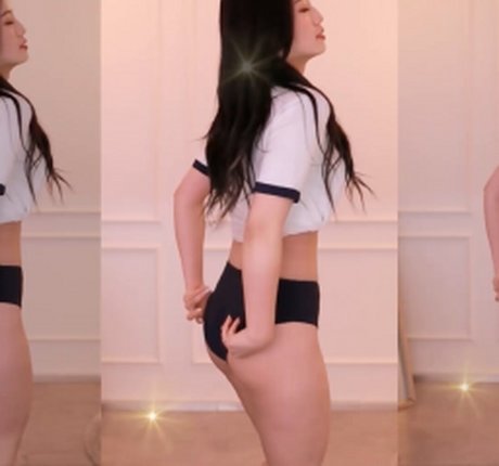 sara44244 pornstar high quality gallery