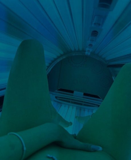 Rileyxxroo_ star best pic