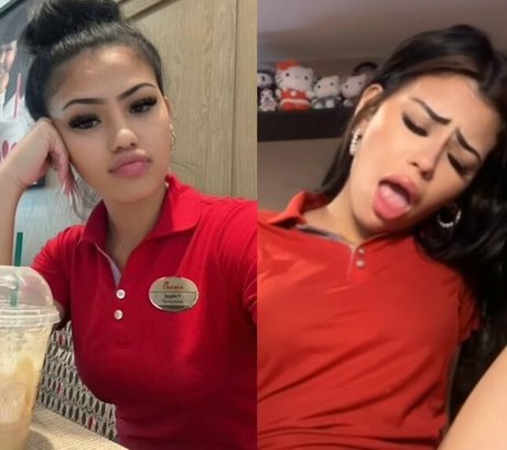 bbyscar18 hot star pictures