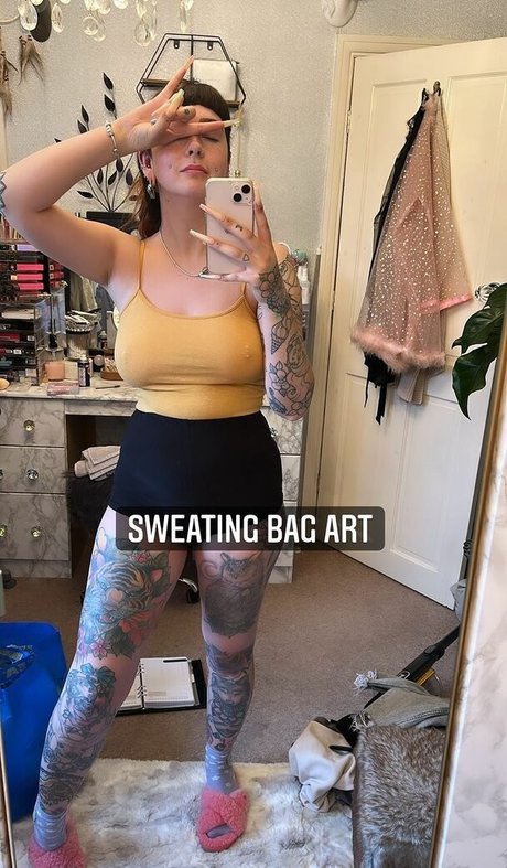 Danielle Hunt star nice images