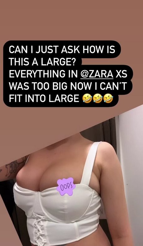 Danielle Hunt porn star archive