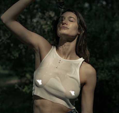 facesitting onlyfans pornographic photo