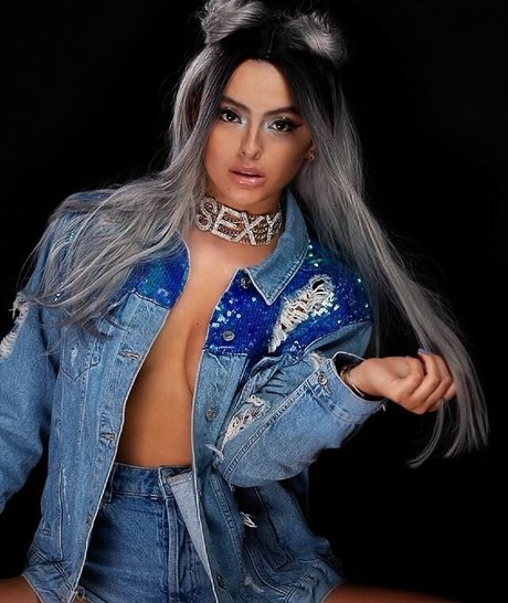 Ofir Korsia star gallery