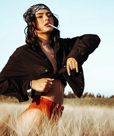 Ofir Korsia pornstar sex img