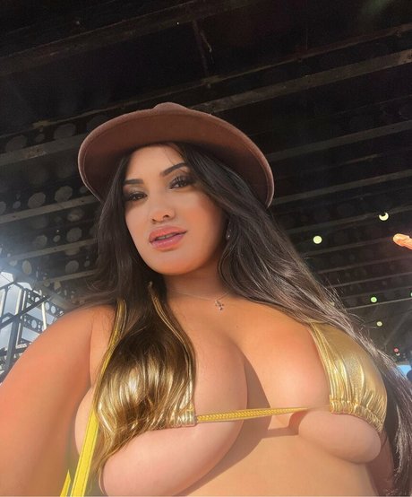 lilhoneyjojo erotic star pictures